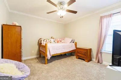 4175 Silver Glen, Hahira, GA 31632 - Photo 22