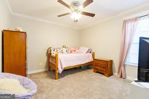 4175 Silver Glen, Hahira, GA 31632 - Photo 22
