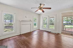482 McLaws Rd, Guyton, GA 31312 - Photo 12