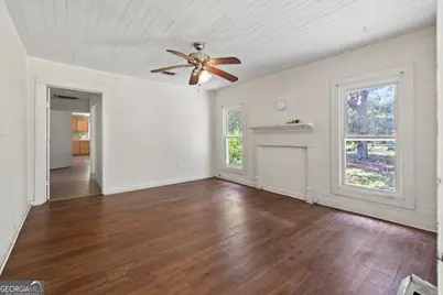482 McLaws Road, Guyton, GA 31312 - Photo 10