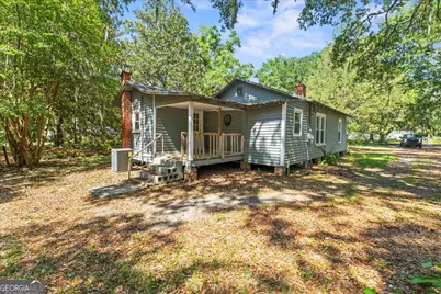 482 McLaws Road, Guyton, GA 31312 - Photo 6