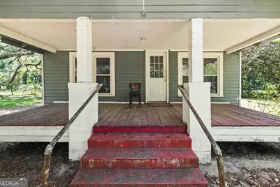 482 McLaws Road, Guyton, GA 31312 - Photo 2