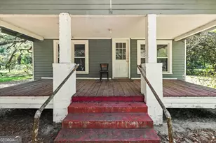 482 McLaws Rd, Guyton, GA 31312 - Photo 2