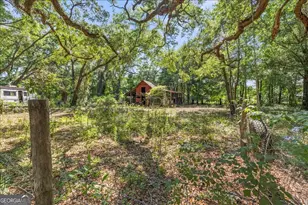 482 McLaws Rd, Guyton, GA 31312 - Photo 24