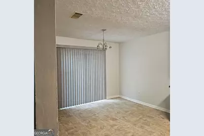 5906 Summerglen Lane, College Park, GA 30349 - Photo 4