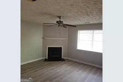 5906 Summerglen Lane, College Park, GA 30349 - Photo 2