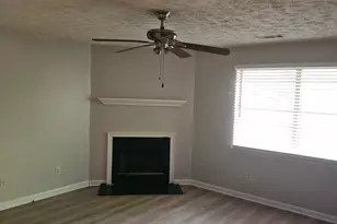 5906 Summerglen Ln, College Park, GA 30349 - Photo 2