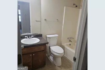 5906 Summerglen Lane, College Park, GA 30349 - Photo 6