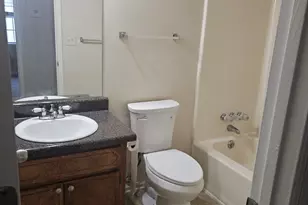 5906 Summerglen Ln, College Park, GA 30349 - Photo 6