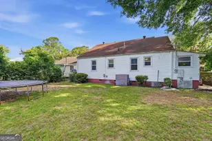 2103 E 37th St, Savannah, GA 31404 - Photo 18