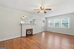 2103 E 37th St, Savannah, GA 31404 - Photo 4