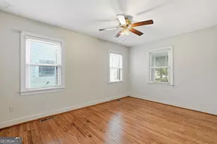 2103 E 37th St, Savannah, GA 31404 - Photo 8