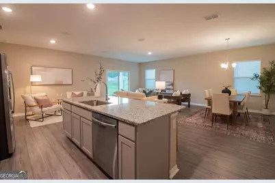 104 Starboard Court, Kingsland, GA 31548 - Photo 12