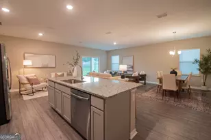 104 Starboard Ct, Kingsland, GA 31548 - Photo 12