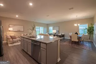 104 Starboard Ct, Kingsland, GA 31548 - Photo 4