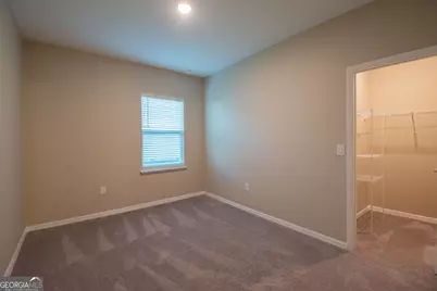 104 Starboard Court, Kingsland, GA 31548 - Photo 18