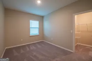 104 Starboard Ct, Kingsland, GA 31548 - Photo 18