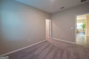 104 Starboard Ct, Kingsland, GA 31548 - Photo 20