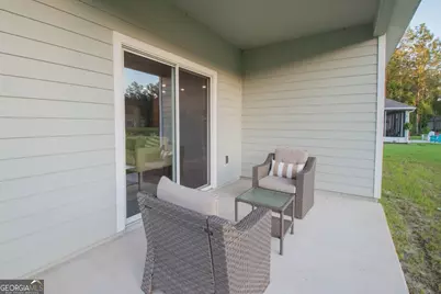 104 Starboard Court, Kingsland, GA 31548 - Photo 24