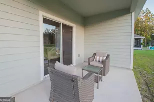 104 Starboard Ct, Kingsland, GA 31548 - Photo 24