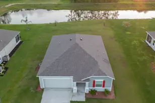 104 Starboard Ct, Kingsland, GA 31548 - Photo 26