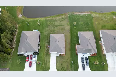 104 Starboard Court, Kingsland, GA 31548 - Photo 28