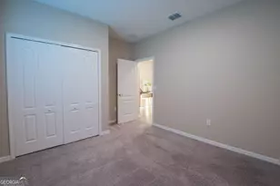 104 Starboard Ct, Kingsland, GA 31548 - Photo 22