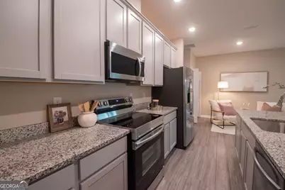 104 Starboard Court, Kingsland, GA 31548 - Photo 12