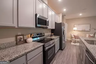 104 Starboard Ct, Kingsland, GA 31548 - Photo 12