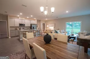 104 Starboard Ct, Kingsland, GA 31548 - Photo 14