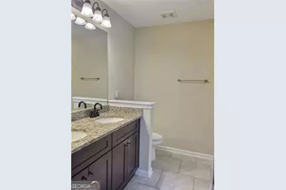 271 Fieldcrest Drive, Dallas, GA 30132 - Photo 18