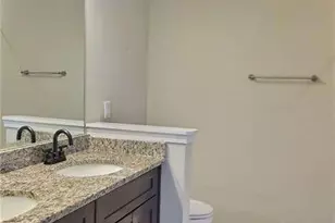 271 Fieldcrest Dr, Dallas, GA 30132 - Photo 18