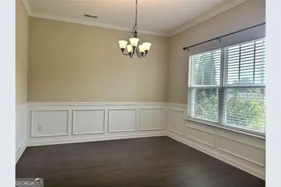 271 Fieldcrest Drive, Dallas, GA 30132 - Photo 6