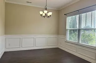 271 Fieldcrest Dr, Dallas, GA 30132 - Photo 6