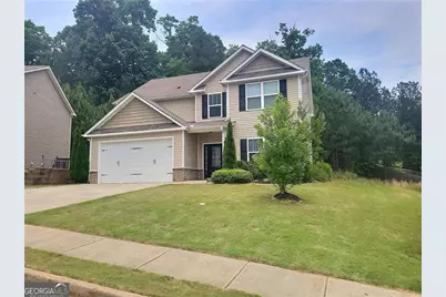 271 Fieldcrest Drive, Dallas, GA 30132 - Photo 22