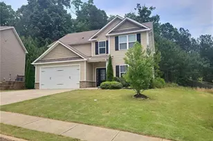 271 Fieldcrest Dr, Dallas, GA 30132 - Photo 22