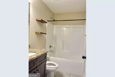 271 Fieldcrest Drive, Dallas, GA 30132 - Photo 14