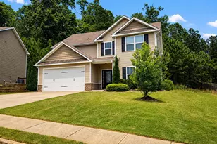 271 Fieldcrest Dr, Dallas, GA 30132 - Photo 1