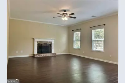 271 Fieldcrest Drive, Dallas, GA 30132 - Photo 4