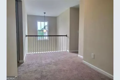 271 Fieldcrest Drive, Dallas, GA 30132 - Photo 10