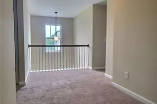 271 Fieldcrest Dr, Dallas, GA 30132 - Photo 10
