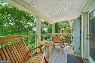 2680 Pass Cir, Gainesville, GA 30506 - Photo 6