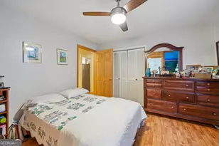 2680 Pass Cir, Gainesville, GA 30506 - Photo 16