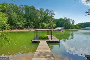 2680 Pass Cir, Gainesville, GA 30506 - Photo 58