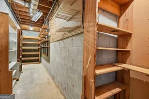 2680 Pass Cir, Gainesville, GA 30506 - Photo 36
