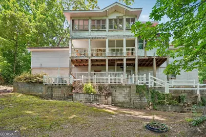 2680 Pass Circle, Gainesville, GA 30506 - Photo 2