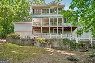 2680 Pass Cir, Gainesville, GA 30506 - Photo 2