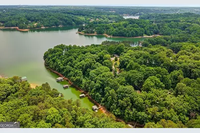2680 Pass Circle, Gainesville, GA 30506 - Photo 56