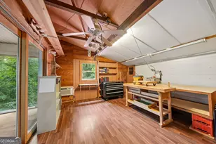 2680 Pass Cir, Gainesville, GA 30506 - Photo 30