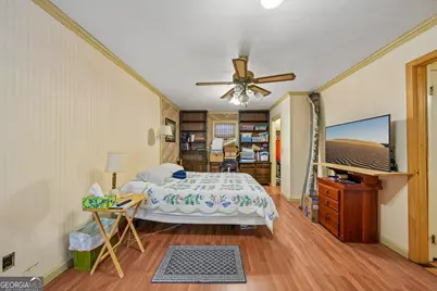 2680 Pass Circle, Gainesville, GA 30506 - Photo 22